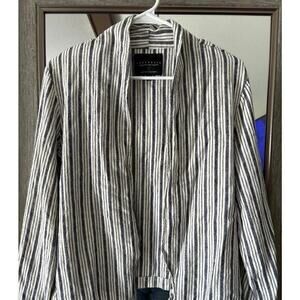 Sanctuary shirt size‎ M